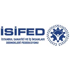 Istanbul Industrialists’ and Businesspeople’s Associations Federation