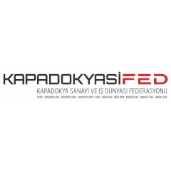 Kapadokya Sanayi ve İş Dünyası Federasyonu