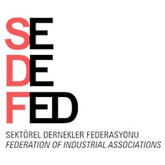 Sectoral Associations Federation
