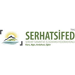 Serhat Industry and Business Federation