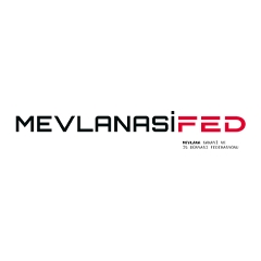 Mevlana Industry and Business Federation