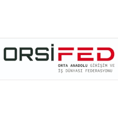 Central Anatolia Industry and Business Federation