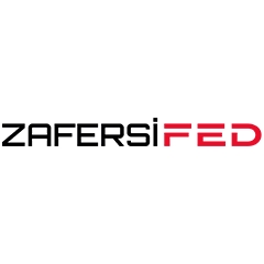Zafer Industry and Business Federation