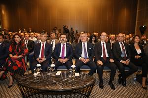 Dijital Anadolu Toplantısı - 11 Kasım 2019 / Diyarbakır
