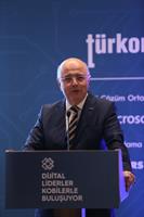 Dijital Anadolu Toplantısı  25 Nisan 2018 / İzmir