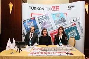 Dijital Anadolu Toplantısı 26 Eylül 2018 / Kocaeli