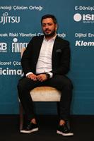 Dijital Anadolu Toplantısı 26 Eylül 2018 / Kocaeli