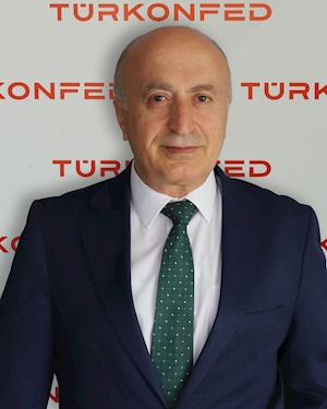 Ahmet Kurt