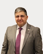 Cengiz Bıçakçıoğlu