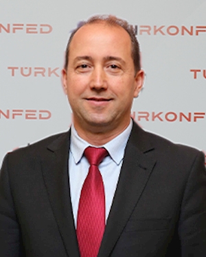 Dr. Metin YILMAZ