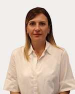 Duygu Burucu