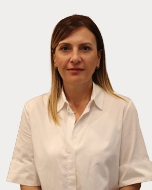 Duygu Burucu