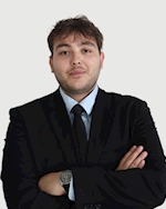 Hüseyin Emir Çiçek