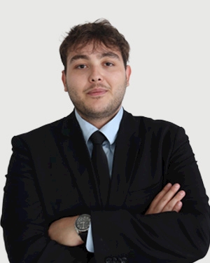 Hüseyin Emir Çiçek