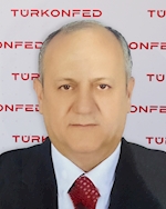 M. Kemal Bilim