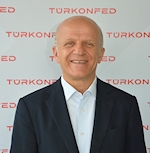 Mehmet  GÜN