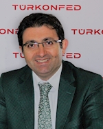 Mehmet  Akbaş