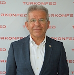 Mehmet Ali  KASALI