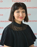 Miray Gülova