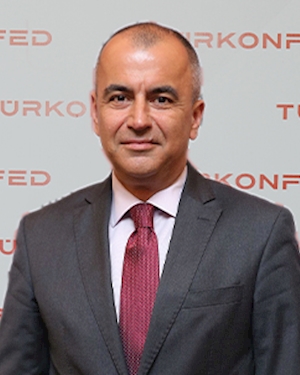 Murat KOLBAŞI