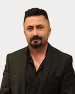 Muzaffer Gür