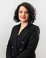 Nazan Butuner