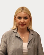 Seher  Serdaroğlu