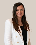 Şeyda  Dağlı Karadişoğulları