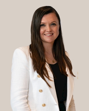 Şeyda  Dağlı Karadişoğulları