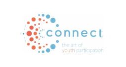 Avrupa Gençliği Birlikte Projesi