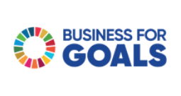 Business for Goals (B4G)