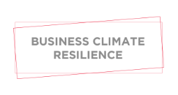 Business Climate Resilience