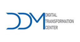 Digital Transformation Center (DDM)