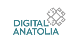 Digital Anatolia
