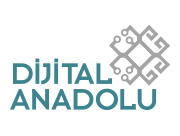 Dijital Anadolu