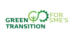 Green Transformation Project for SMEs