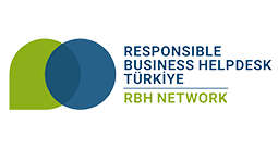 Sorumlu İşletmeler Destek Merkezi Türkiye (RBH Türkiye)