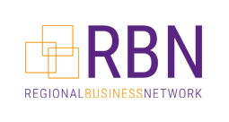 Regional Business Networks