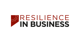 Resilience in Business