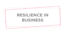 Resilience in Business