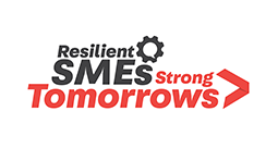 Resilient SME's Strong Tomorrows