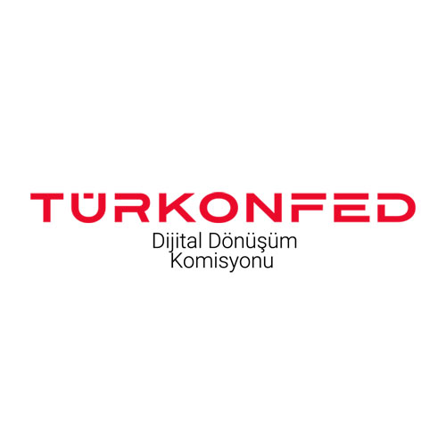 Dijital Dönüşüm Komisyonu