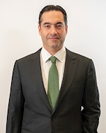 Feyyaz ÜNAL