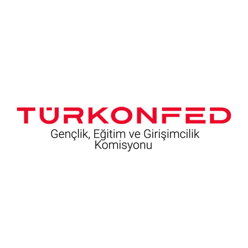 Gençlik, Eğitim ve Girişimcilik Komisyonu