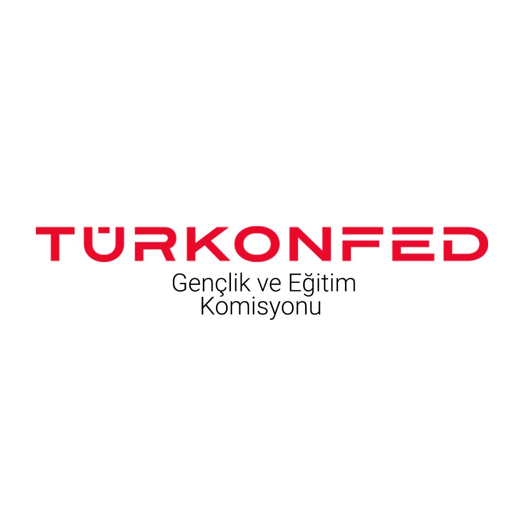 Gençlik ve Eğitim Komisyonu