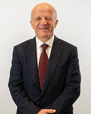 Mehmet GÜN