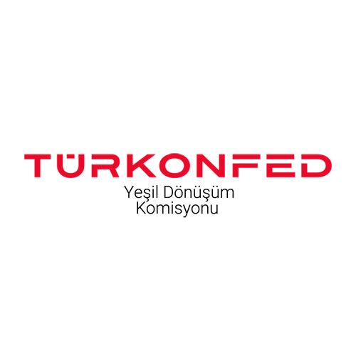 Yeşil Dönüşüm Komisyonu
