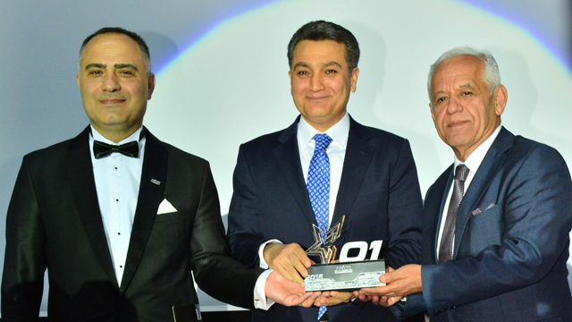 İş Dünyasının Eleştirileri Haksız Tepkiler Alıyor
