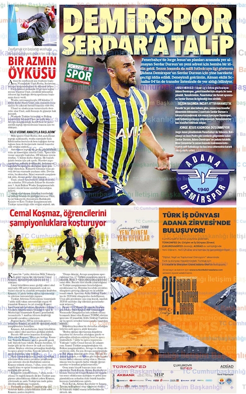 24 Girişim Ve Is Dunyasi Zirvesi 23 Kasim 2022 - 21