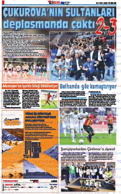 24 Girişim Ve Is Dunyasi Zirvesi 23 Kasim 2022 - 24